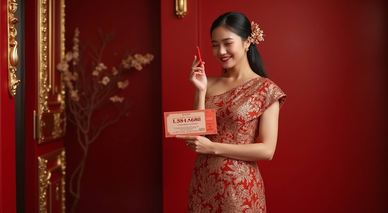 slot618 slot618 ရဲ့ ဝန်ဆောင်မှုနှင့် အကောင့်ဖွင့်ခြင်းဘယ်လိုလုပ်မှန်း