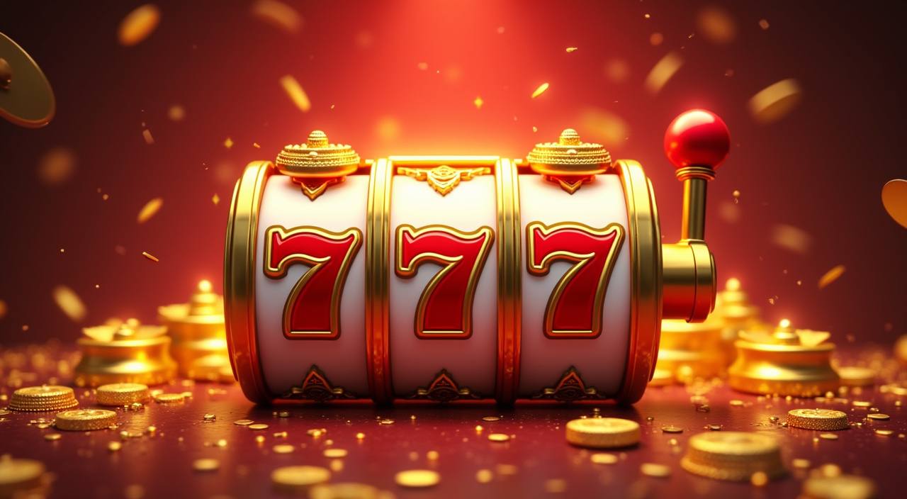 slot618 mobile gaming