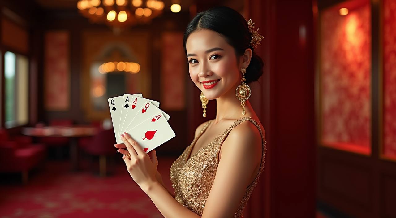 slot618 Slots Vegas