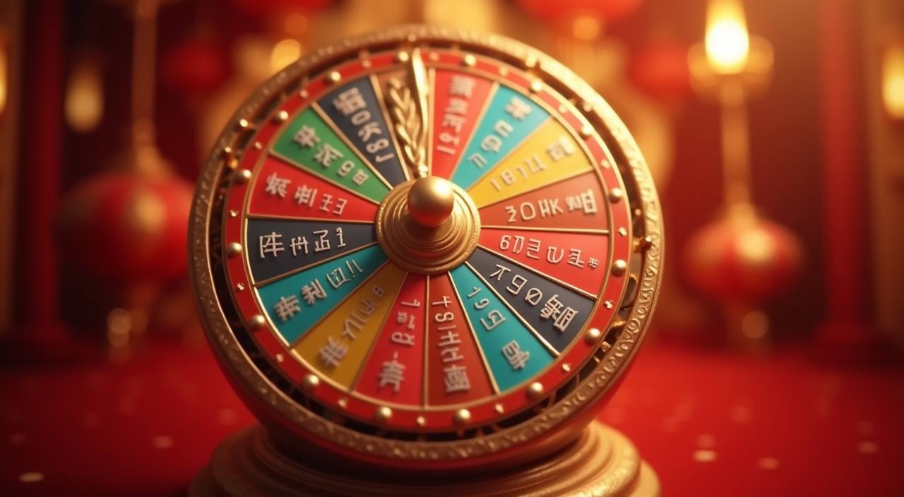 slot618 Table Games